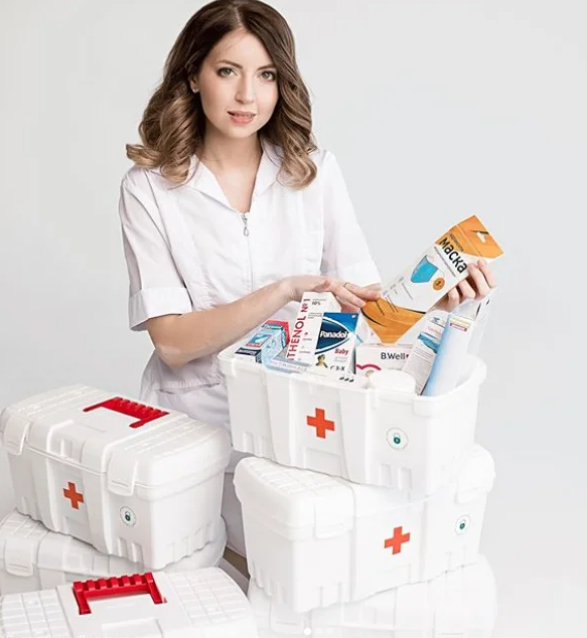 [Екатерина Диденко] Аптечки (2020)_0.png